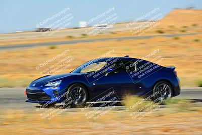 media/Oct-06-2024-Extreme Speed (Sun) [[566413cb2b]]/Purple/Session 1 (Turns 11 and 12)/